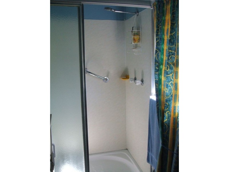 14 Railway Street, Tenterfield NSW 2372