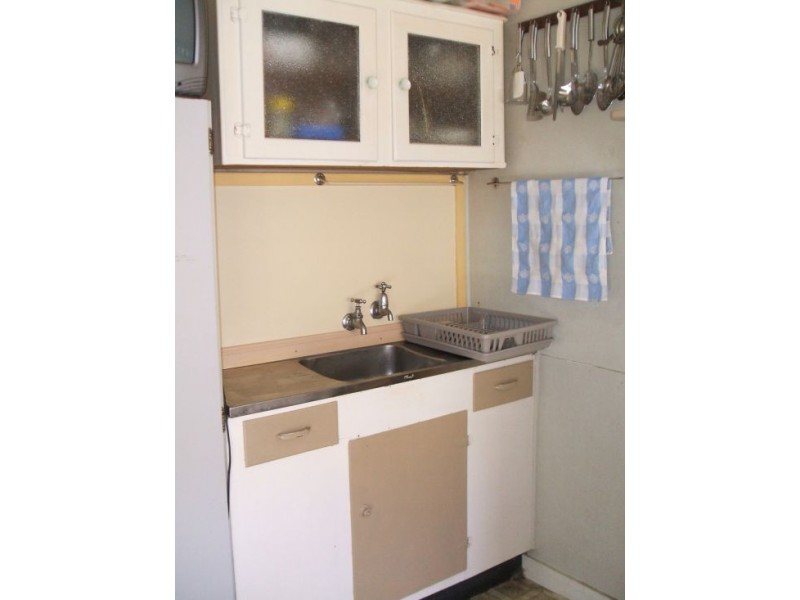 14 Railway Street, Tenterfield NSW 2372