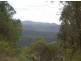 82 Grandview Rd, Tabulam NSW 2469