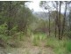 82 Grandview Rd, Tabulam NSW 2469