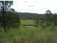 82 Grandview Rd, Tabulam NSW 2469