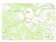 82 Grandview Rd, Tabulam NSW 2469