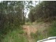 82 Grandview Rd, Tabulam NSW 2469