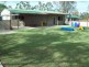 50 Hereford Drive, Casino NSW 2470