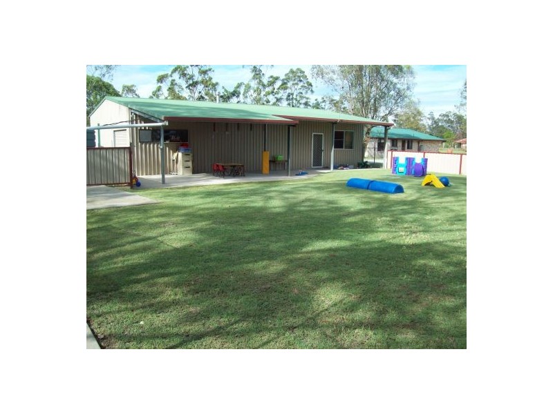 50 Hereford Drive, Casino NSW 2470