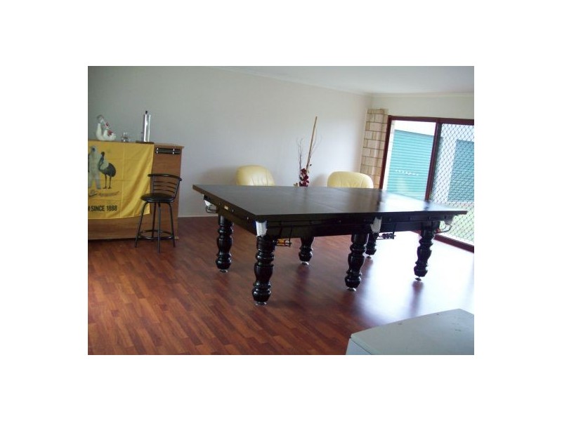 50 Hereford Drive, Casino NSW 2470