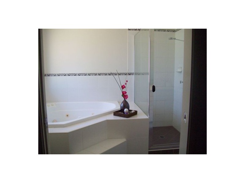 50 Hereford Drive, Casino NSW 2470