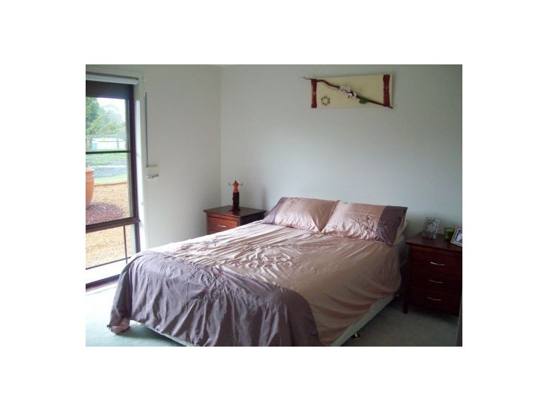 50 Hereford Drive, Casino NSW 2470