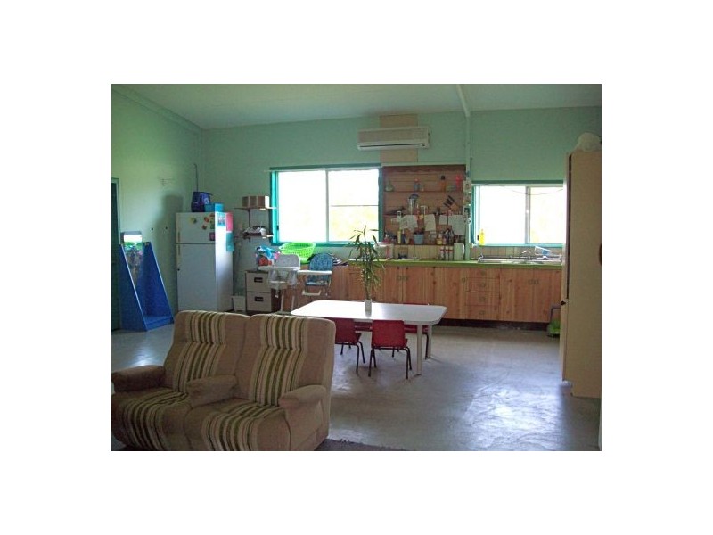 50 Hereford Drive, Casino NSW 2470