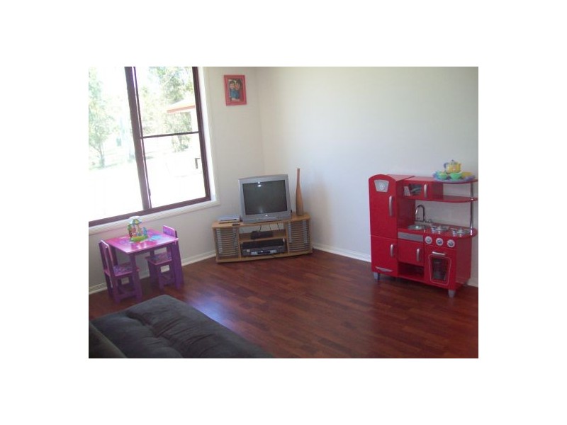 50 Hereford Drive, Casino NSW 2470