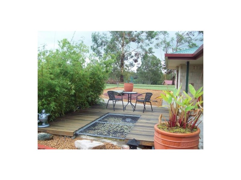 50 Hereford Drive, Casino NSW 2470