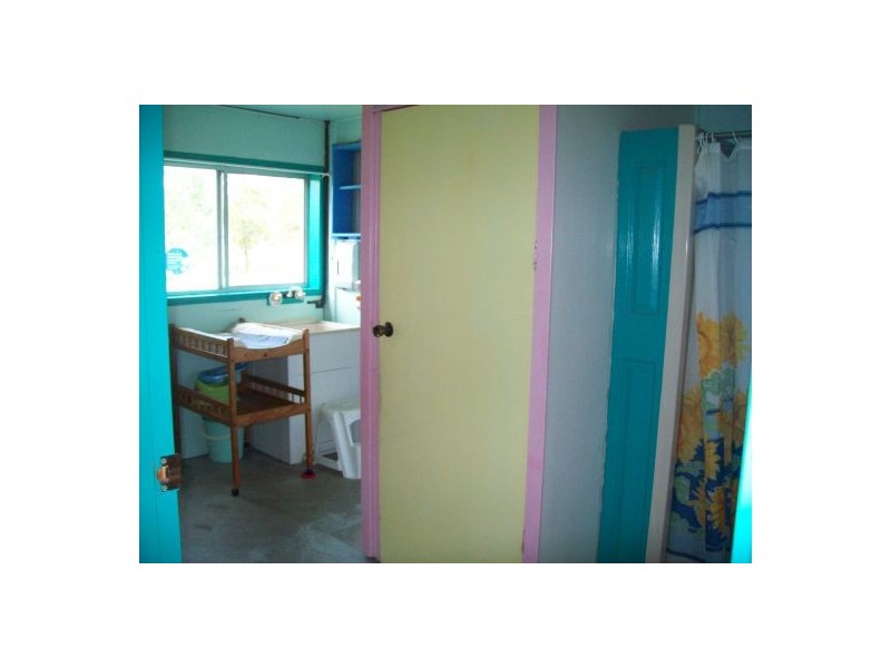 50 Hereford Drive, Casino NSW 2470