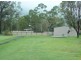 50 Hereford Drive, Casino NSW 2470