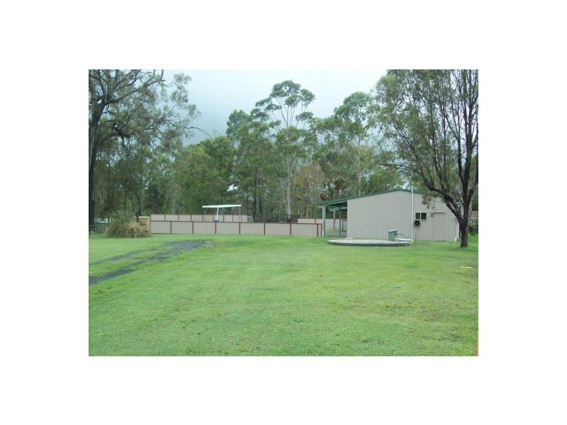 50 Hereford Drive, Casino NSW 2470