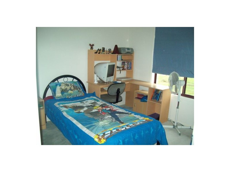 50 Hereford Drive, Casino NSW 2470