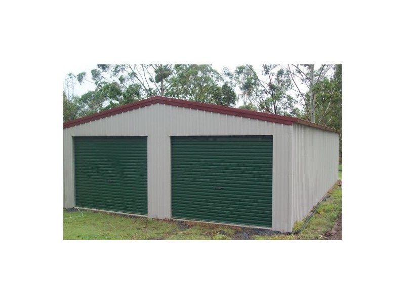 50 Hereford Drive, Casino NSW 2470