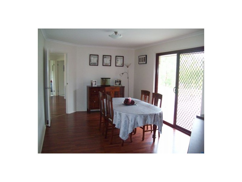 50 Hereford Drive, Casino NSW 2470