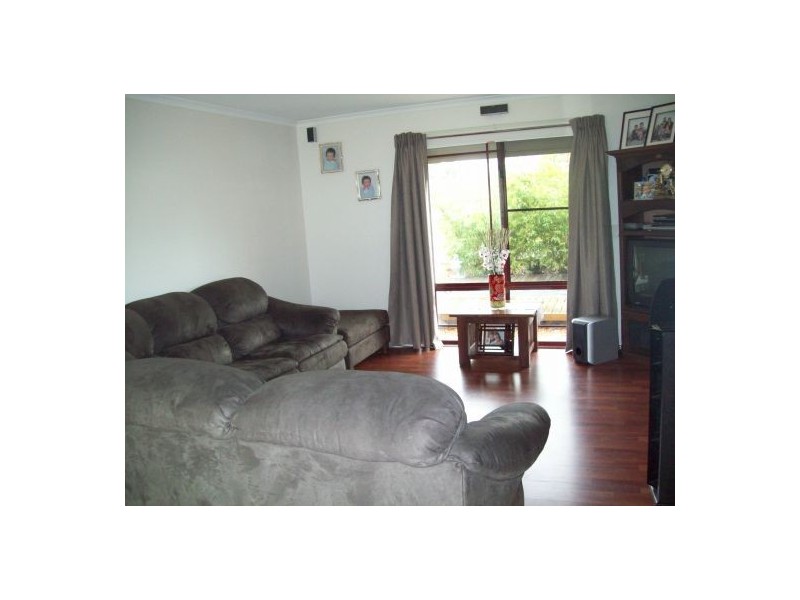 50 Hereford Drive, Casino NSW 2470