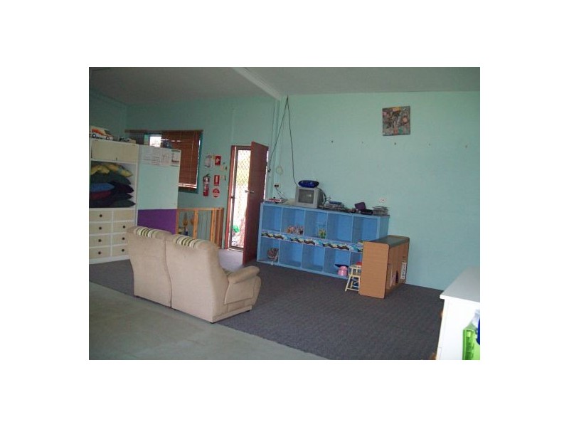 50 Hereford Drive, Casino NSW 2470