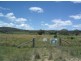 Lot 2 Binghi Rd, Tenterfield NSW 2372