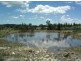 Lot 2 Binghi Rd, Tenterfield NSW 2372