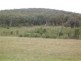 Lot 2 Binghi Rd, Tenterfield NSW 2372