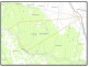 Lot 2 Binghi Rd, Tenterfield NSW 2372