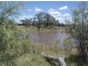 Lot 2 Binghi Rd, Tenterfield NSW 2372
