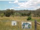Lot 2 Binghi Rd, Tenterfield NSW 2372