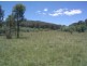 Lot 2 Binghi Rd, Tenterfield NSW 2372