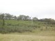 Lot 2 Binghi Rd, Tenterfield NSW 2372