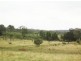 Lot 2 Binghi Rd, Tenterfield NSW 2372