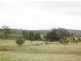 Lot 2 Binghi Rd, Tenterfield NSW 2372