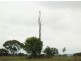 Lot 2 Binghi Rd, Tenterfield NSW 2372
