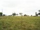 Lot 2 Binghi Rd, Tenterfield NSW 2372