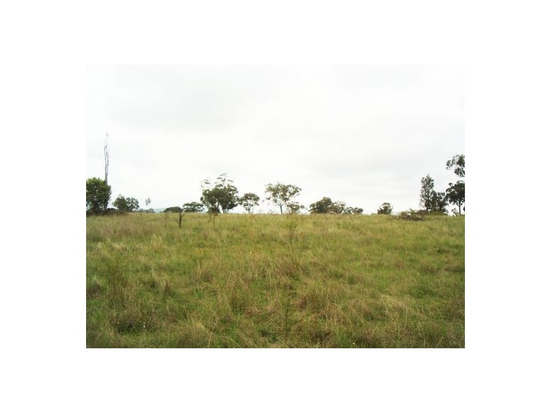 Lot 2 Binghi Rd, Tenterfield NSW 2372