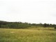 Lot 2 Binghi Rd, Tenterfield NSW 2372