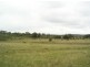 Lot 2 Binghi Rd, Tenterfield NSW 2372