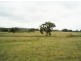 Lot 2 Binghi Rd, Tenterfield NSW 2372
