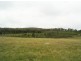 Lot 2 Binghi Rd, Tenterfield NSW 2372