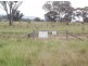 Lot 2 Binghi Rd, Tenterfield NSW 2372