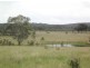 Lot 2 Binghi Rd, Tenterfield NSW 2372