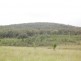 Lot 2 Binghi Rd, Tenterfield NSW 2372