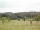 Lot 2 Binghi Rd, Tenterfield NSW 2372