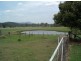 1736 Plains Station Rd, Tabulam NSW 2469