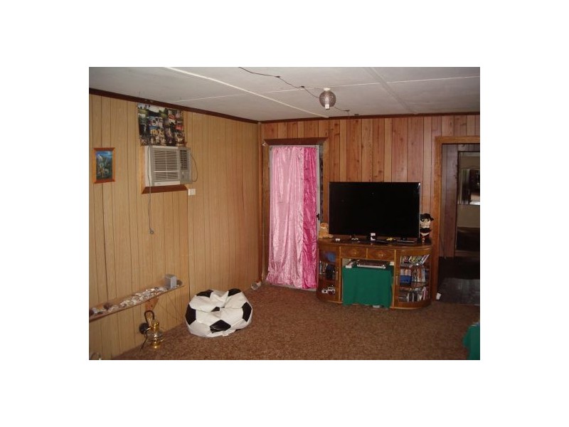 1736 Plains Station Rd, Tabulam NSW 2469