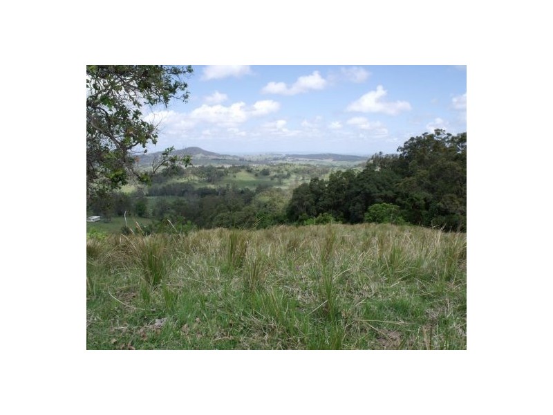 143 Bungabee Road, Bungabbee NSW 2480