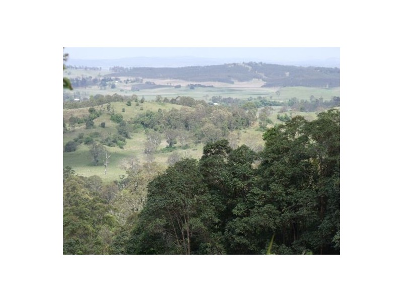 143 Bungabee Road, Bungabbee NSW 2480