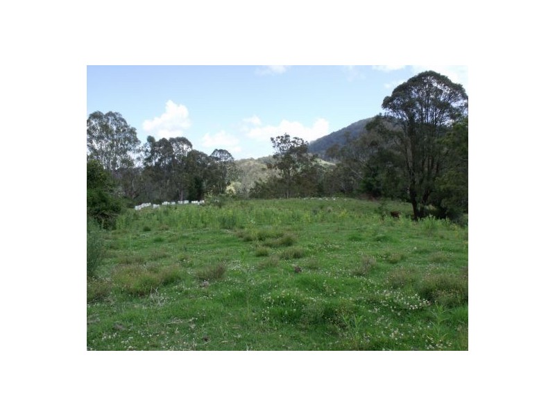 143 Bungabee Road, Bungabbee NSW 2480