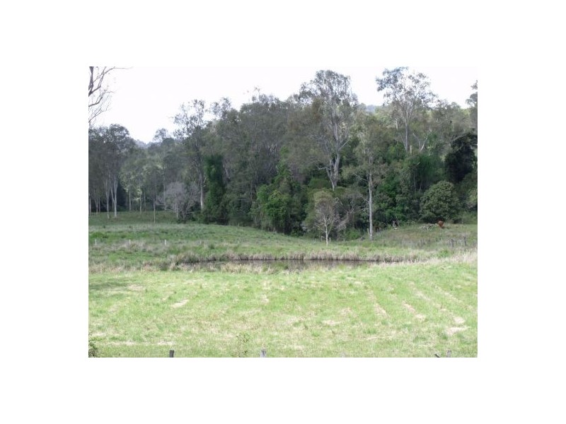 143 Bungabee Road, Bungabbee NSW 2480